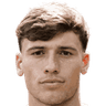 Luca Kerber
