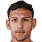 Eric Meza