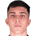 Benassi 