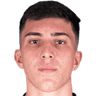 Benassi 