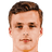 Timo Jansink