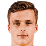 Timo Jansink