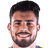 Matheus Cunha
