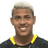 Matheus Martins