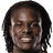 Nathan Asiimwe