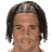 Adrian Blake