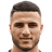 Yassine Titraoui