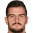 Veljko Ilic