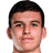 Gonçalo Nogueira
