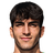 Kevin Miranda