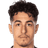 Elias Barsoum