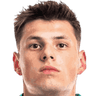 Viktor Baier