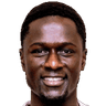 Issa Laye