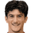 Gökdeniz Gürpüz
