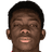 Moussa Yeo