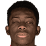 Moussa Yeo