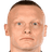 Nino Marcelli