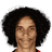 Gjivai Zechiël