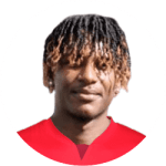 Oumar Pona