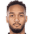 Vinícius Nogueira de Oliveira