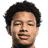 Shandre Campbell