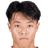 Hosei Kijima