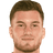 Tiago Serrago