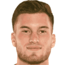 Tiago Serrago
