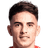 Enzo Díaz