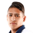 Eric Ramírez
