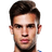 Mario Cuze