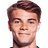 Patrick Egelund