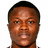 Samson Iyede