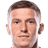 Yuriy Kovalev