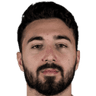 Jacob Italiano
