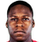 Jonathan Amon
