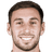 Alec Smir