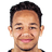 Mikael Anderson
