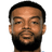 Ryan Anthony Johnson