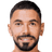 Morgan Sanson