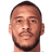Corentin Tolisso