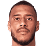Corentin Tolisso