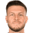 Kevin Wimmer