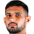 Ignácio