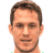 Kristóf Papp