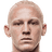 Kolbeinn Finnsson