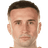 Aaron McEneff