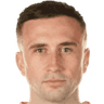Aaron McEneff
