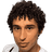 Adrián Alcaraz