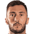 Mirko Pigliacelli